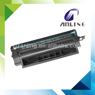 Q2613A Toner Cartridge for HP LaserJet 1300/1300N/1300XI