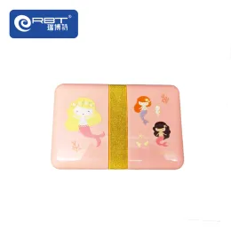 Creative bento box for home use