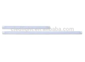 UL Linear LED 500mm UL Cabinet Light