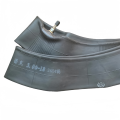 /msite/products/detail/productid/68329349/id/1715683.html
