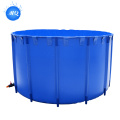 /msite/products/detail/productid/68333378/id/1717112.html