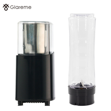 Portable Multifunctional Electric Coffee Grinder