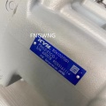 PSVL2-27CG Excavator Hydraulic Piston Pump For Kubota