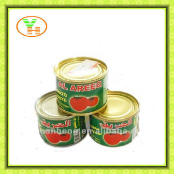 tomato paste,Tomato paste plant