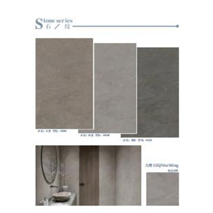 3D dekoratív fali panelek