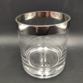 /msite/products/detail/productid/57587212/id/529285.html