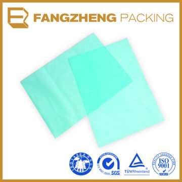 2013 cheap transparent polyethylene bag/pe transparent bag