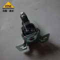 Supply of bulldozer accessories D60S-6 safety relay 600-824-4920