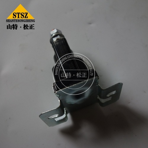Supply of bulldozer accessories D60S-6 safety relay 600-824-4920