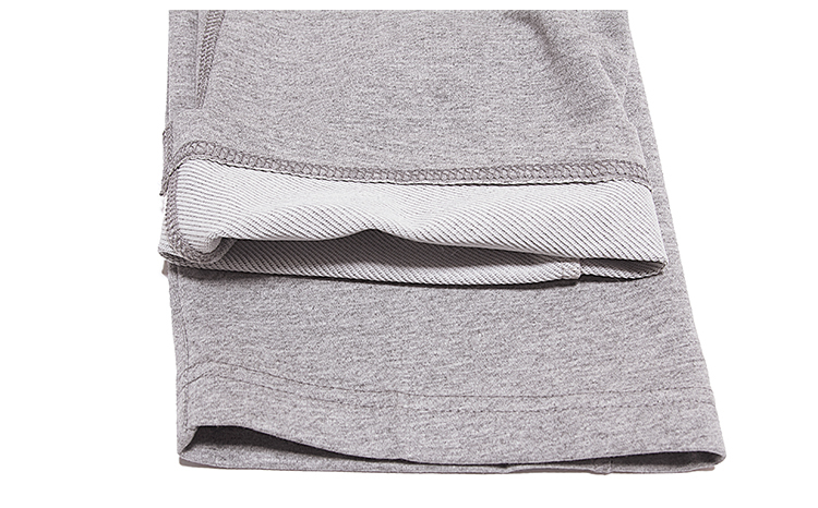 Wholesale Plain Casual Track Pants Jogger Hiking Pants