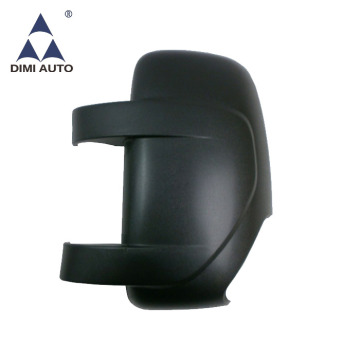 High Quality DIMI Mirror Cover for Renault Master III (2014-Pre)