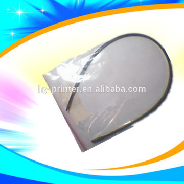 New DesignJet 8000 encoder strip Q6670-60038 for plotter parts