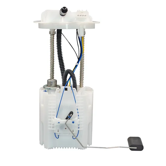 Fuel Pump Module Assembly 52124341AB for Jeep Commander 07-09