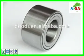 auto spare parts VIGO axle hub front 43502-0K030