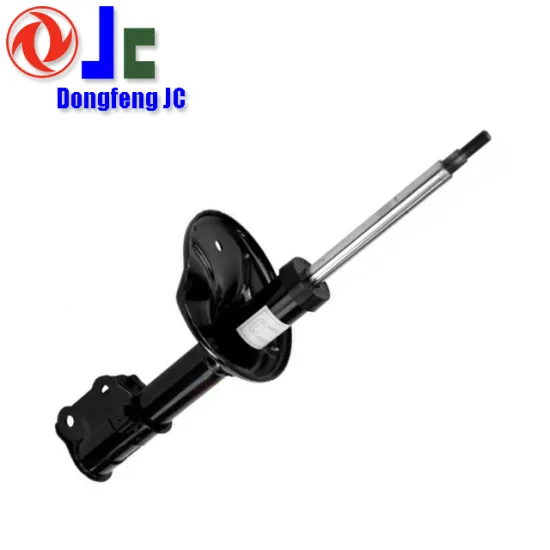 Korea shock absorber 333206 for Hyundai ELANTRA 2000 -2006