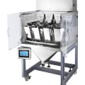 Grain Linear Weighing Packaging Machine