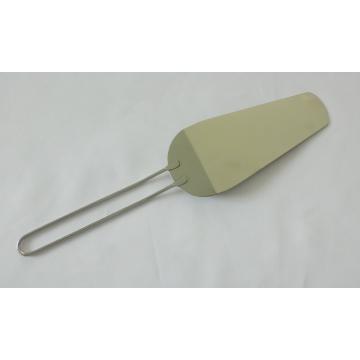 304 stainless steel pizza spatula