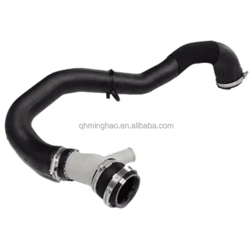 Turbo Intercooler Hose Water Coolant Hose LR063269 for Land Rover Discovery Sport L550