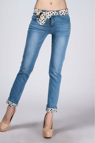 Sexy!!! coat pant latest jeans coat pant drop short pants jogging pants kids harem pants jeans jeans pants price