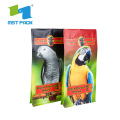 /msite/products/detail/productid/56525079/id/536677.html