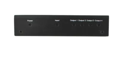 High Speed HDMI Cable Splitter