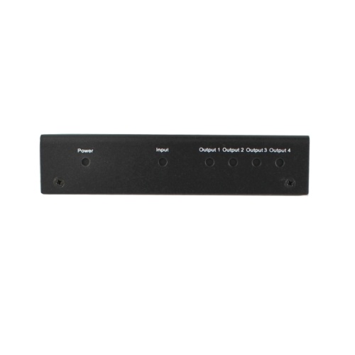 1x2 HDMI Splitter VHD 1x2mn3d