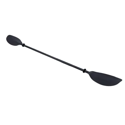  Cheap Plastic Racing Fishing Kayak - 1 Piece Canoe for Sea 