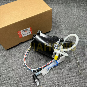 LR057235 LR044427 LR026192 Fuel Pump Assembly for Land Rover Range Rover Evoque 2.0L Petrol Auto Parts