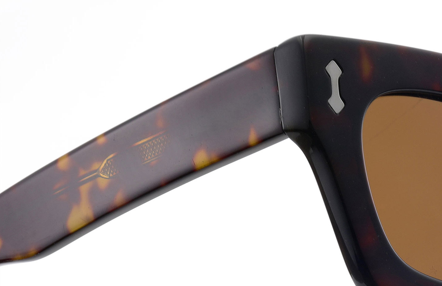 Shades Acetate Sunglasses (8)