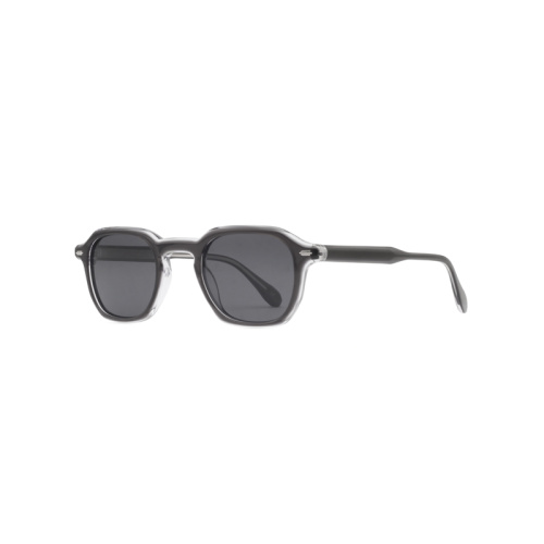 UV400 BIO Acetate Polarized Shades Sunglasses Sun Glasses