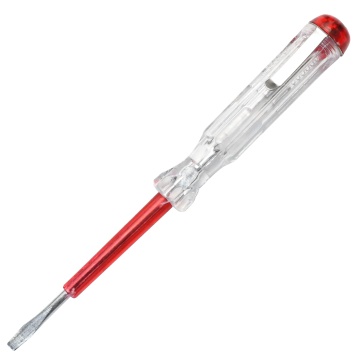 250V CRV COPPER Multifunction Electric Tester Pen
