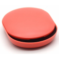 /msite/products/detail/productid/59669055/id/686549.html