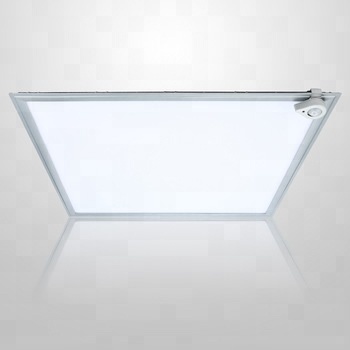 Pannello LED quadrato senza cornice Light 2x2 4x4 100lm/w con LED Samsung/Soul SMD