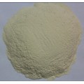 /msite/products/detail/productid/64693639/id/1526774.html