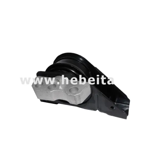 Durable Front Right Engine Mount for 2008-2010 Chevrolet Captiva 2.4L & Opel Cars