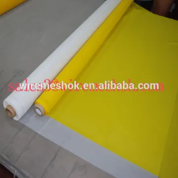 high quality nylon mesh filter coffee filter mesh