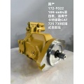 /msite/products/detail/productid/66401602/id/1511972.html