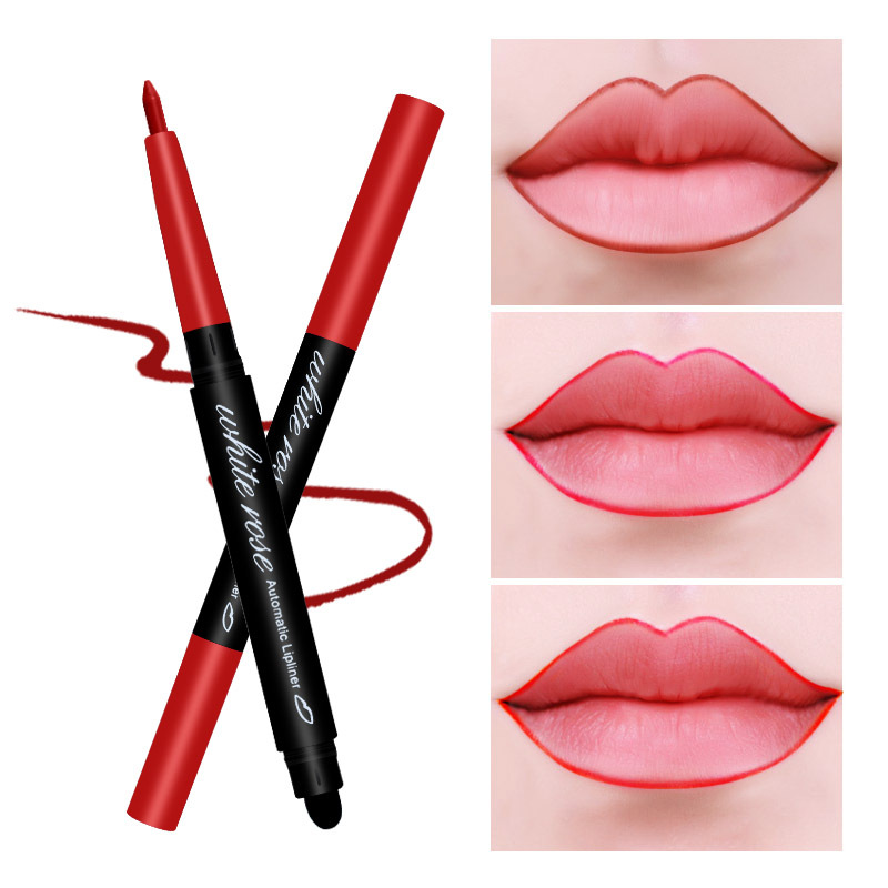 Lip Liner Pencil