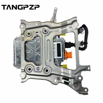 High Voltage Battery for Toyota Heater - 013790-0120