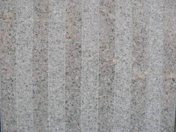 Granite Tactile Stone