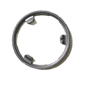 Transmission Gearbox Synchronizer Ring 3892620637 for Mercedes-Benz ZF G200-16
