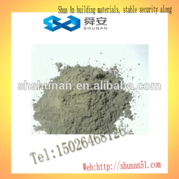 comfortable home made Mortar plasticizer