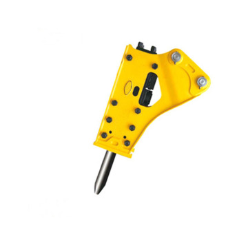 CAT Excavator Hydraulic Breaker Hammers for 320/323/313/316/318/M315D2/M317D2/M320D2