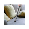 /msite/products/detail/productid/57530036/id/669276.html