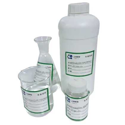 liquid admixture for concrete super plasticizers admixtures