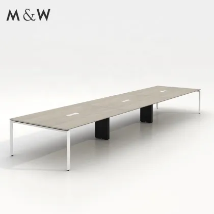 New Arrival Design Office Furniture - Conference Table