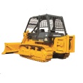 Shantui  bulldozer of Forest Logging SD16TF