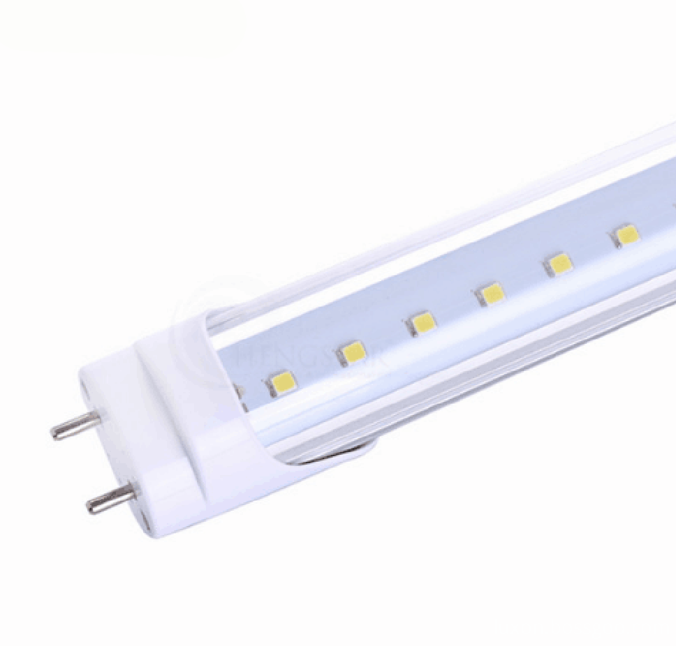 Aluminum T5 Led Tube