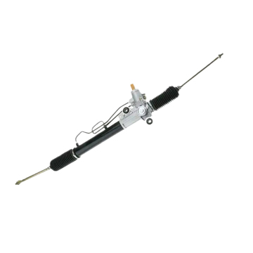 Power Steering Gear Linkage Assy STEERING RACK 57700-2D190 for Hyundai Elantra 2000-2006