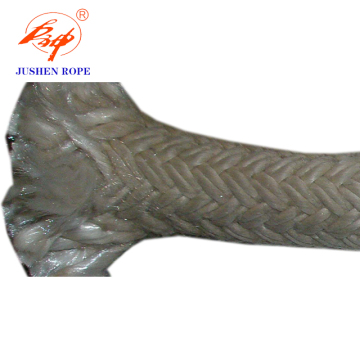 8-Strand UHMWPE Marine Rope